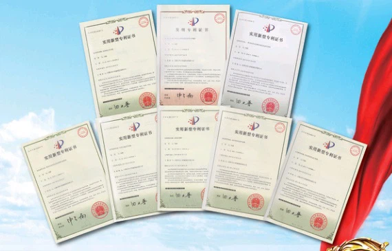 Qualification Honor Qualification Honor