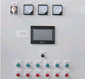 product-293-271